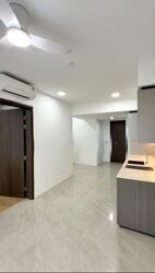 Piccadilly Grand (D8), Apartment #507813001